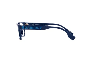 Sidevisning Burberry CHARLIE (BE2379U - 4058)