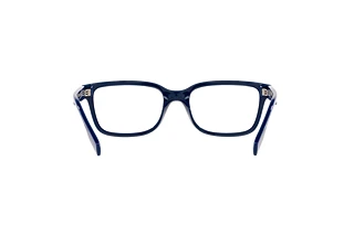 Bagside Burberry CHARLIE (BE2379U - 4058)