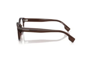 Sidevisning Burberry AUBREY (BE2382D - 4116)