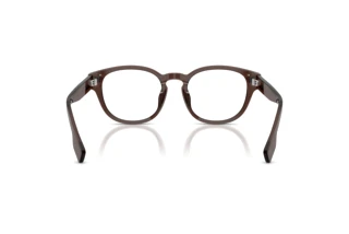 Bagside Burberry AUBREY (BE2382D - 4116)