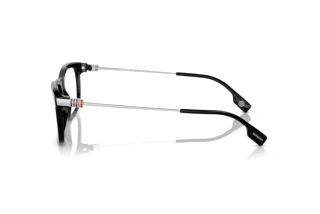 Sidevisning Burberry BE2384 (3001)