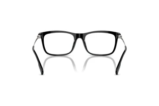 Bagside Burberry BE2384 (3001)