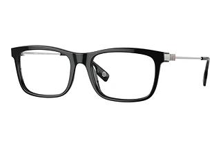 Burberry BE2384 3001