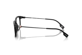 Sidevisning Burberry BE2384 (3464)