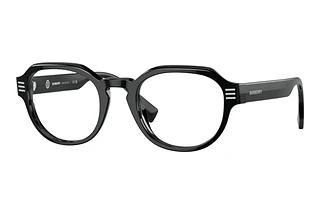 Burberry BE2386 3001