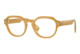 Burberry BE 2386 4094