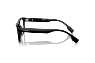 Sidevisning Burberry BE2387 (3001)