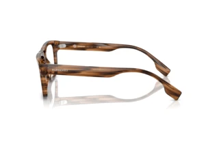 Sidevisning Burberry BE2387 (4096)