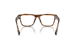 Bagside Burberry BE2387 (4096)