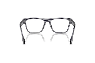 Bagside Burberry BE2387 (4097)