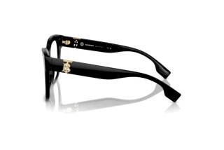 Sidevisning Burberry BE2388 (3001)