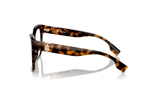 Sidevisning Burberry BE2388 (3002)