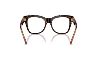 Bagside Burberry BE2388 (3002)