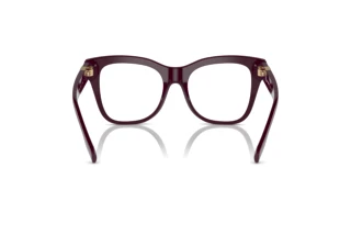 Bagside Burberry BE2388 (3979)