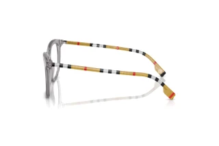 Sidevisning Burberry BE2390 (3892)