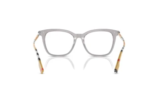 Bagside Burberry BE2390 (3892)