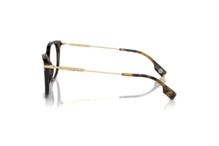 Sidevisning Burberry BE2391 (3002)