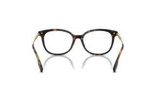 Bagside Burberry BE2391 (3002)