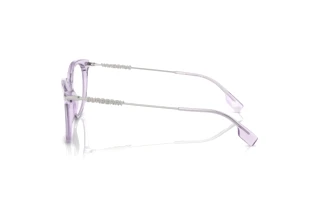 Sidevisning Burberry BE2391 (4095)