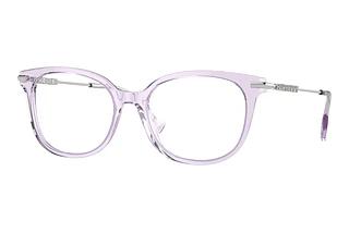 Burberry BE2391 4095 Lilac