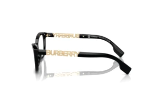 Sidevisning Burberry BE2392 (3001)