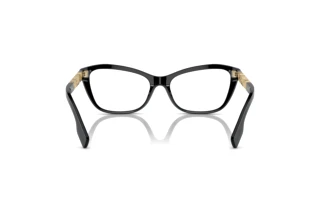 Bagside Burberry BE2392 (3001)
