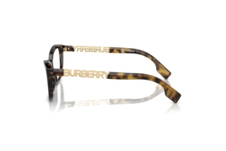 Sidevisning Burberry BE2392 (3002)