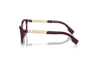 Sidevisning Burberry BE2392 (3979)