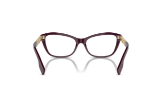 Bagside Burberry BE2392 (3979)