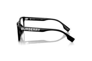 Sidevisning Burberry BE2393D (3001)