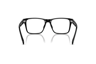 Bagside Burberry BE2393D (3001)