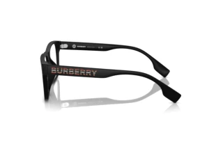 Sidevisning Burberry BE2393D (3464)