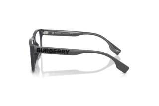 Sidevisning Burberry BE2393D (4185)