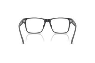 Bagside Burberry BE2393D (4185)