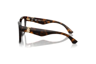 Sidevisning Burberry BE2403 (3002)