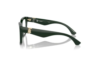 Sidevisning Burberry BE2403 (4038)