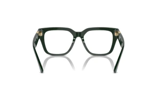 Bagside Burberry BE2403 (4038)