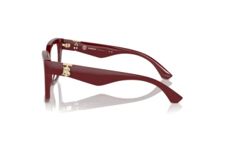 Sidevisning Burberry BE2403 (4119)