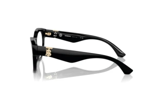 Sidevisning Burberry BE2404 (3001)