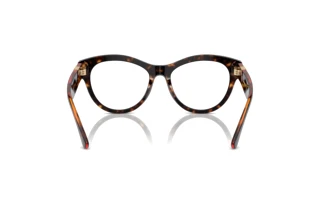 Bagside Burberry BE2404 (3002)