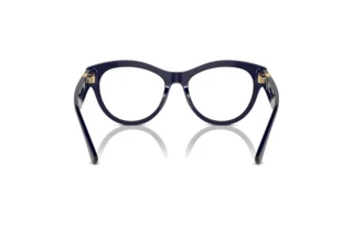 Bagside Burberry BE2404 (4120)