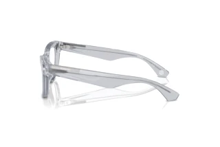 Sidevisning Burberry BE2406U (3825)