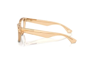 Sidevisning Burberry BE2406U (4063)