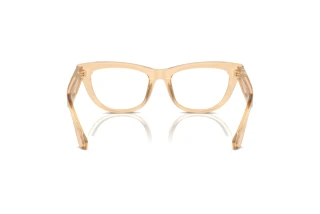 Bagside Burberry BE2406U (4063)