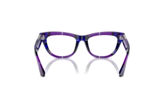 Bagside Burberry BE2406U (4113)