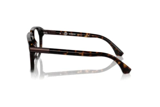 Sidevisning Burberry BE2408U (3002)