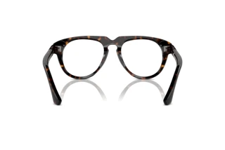 Bagside Burberry BE2408U (3002)