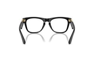 Bagside Burberry BE2409 (3001)