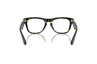 Bagside Burberry BE2409 (4124)