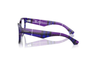 Sidevisning Burberry BE2410 (4113)